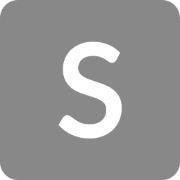Stockholm Ventilation AB logotyp